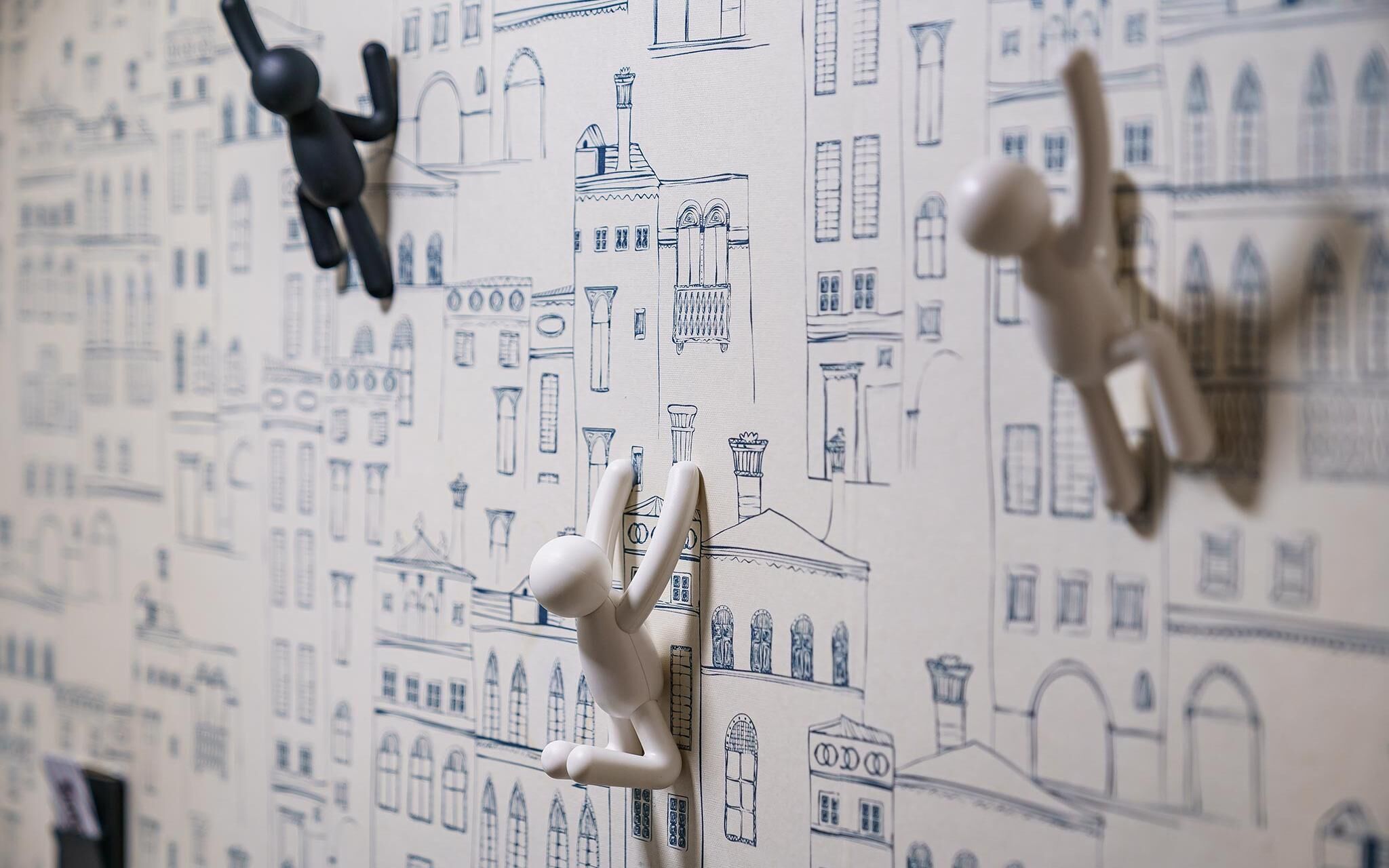 Yeongdeungpo Hotel LE O