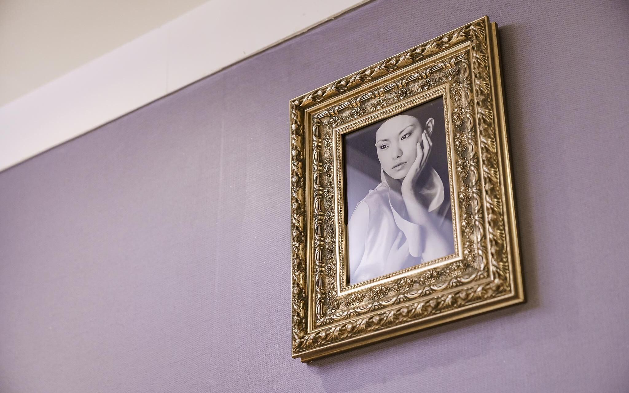 Yeongdeungpo Hotel LE O