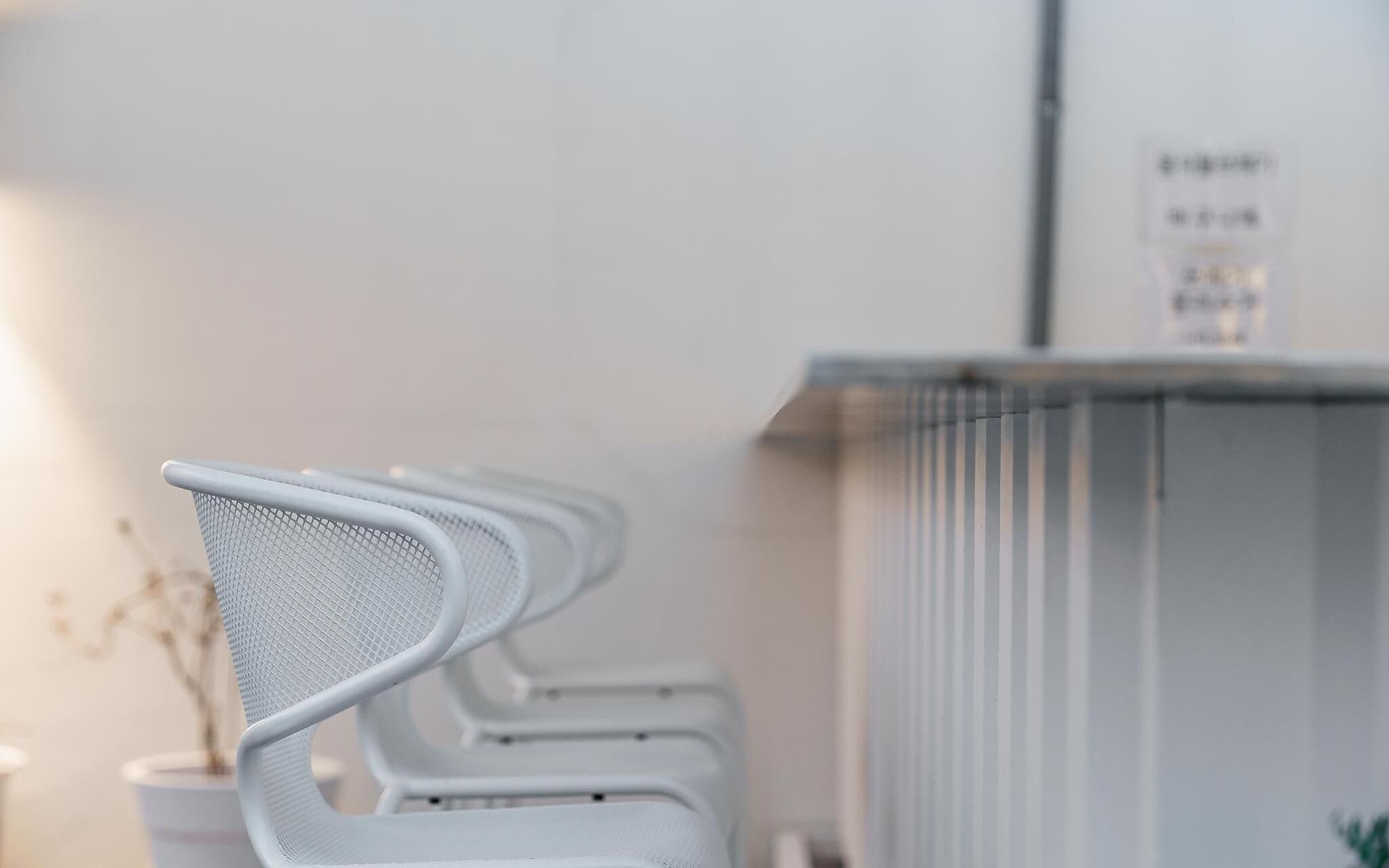 Yeongdeungpo Hotel LE O