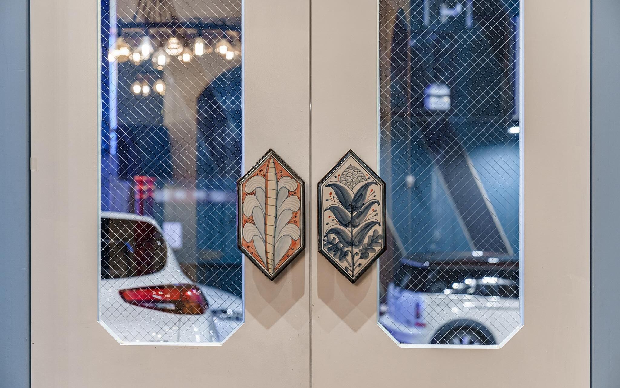 Yeongdeungpo Hotel LE O