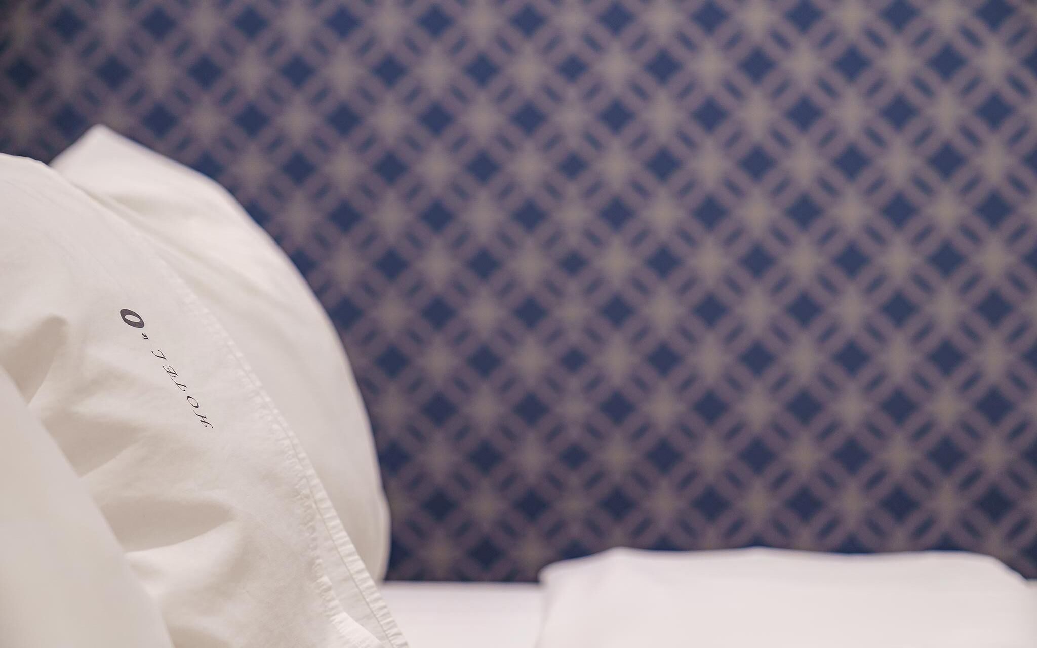 Yeongdeungpo Hotel LE O