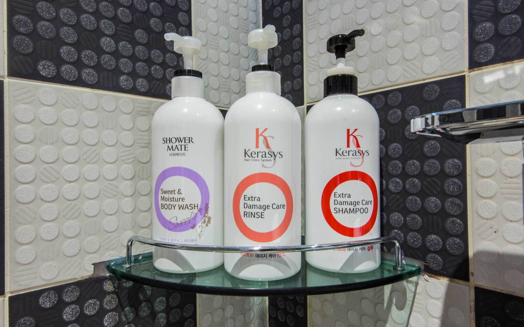 Yeongdeungpo Hotel Yolo