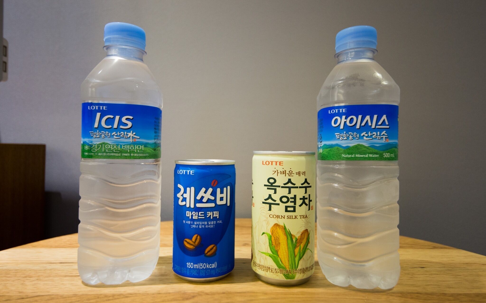 Yeongdeungpo Hotel Yolo