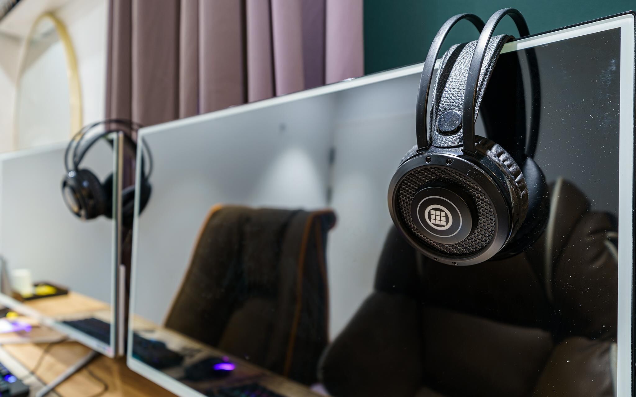 Yeongdeungpo Hotel Yolo