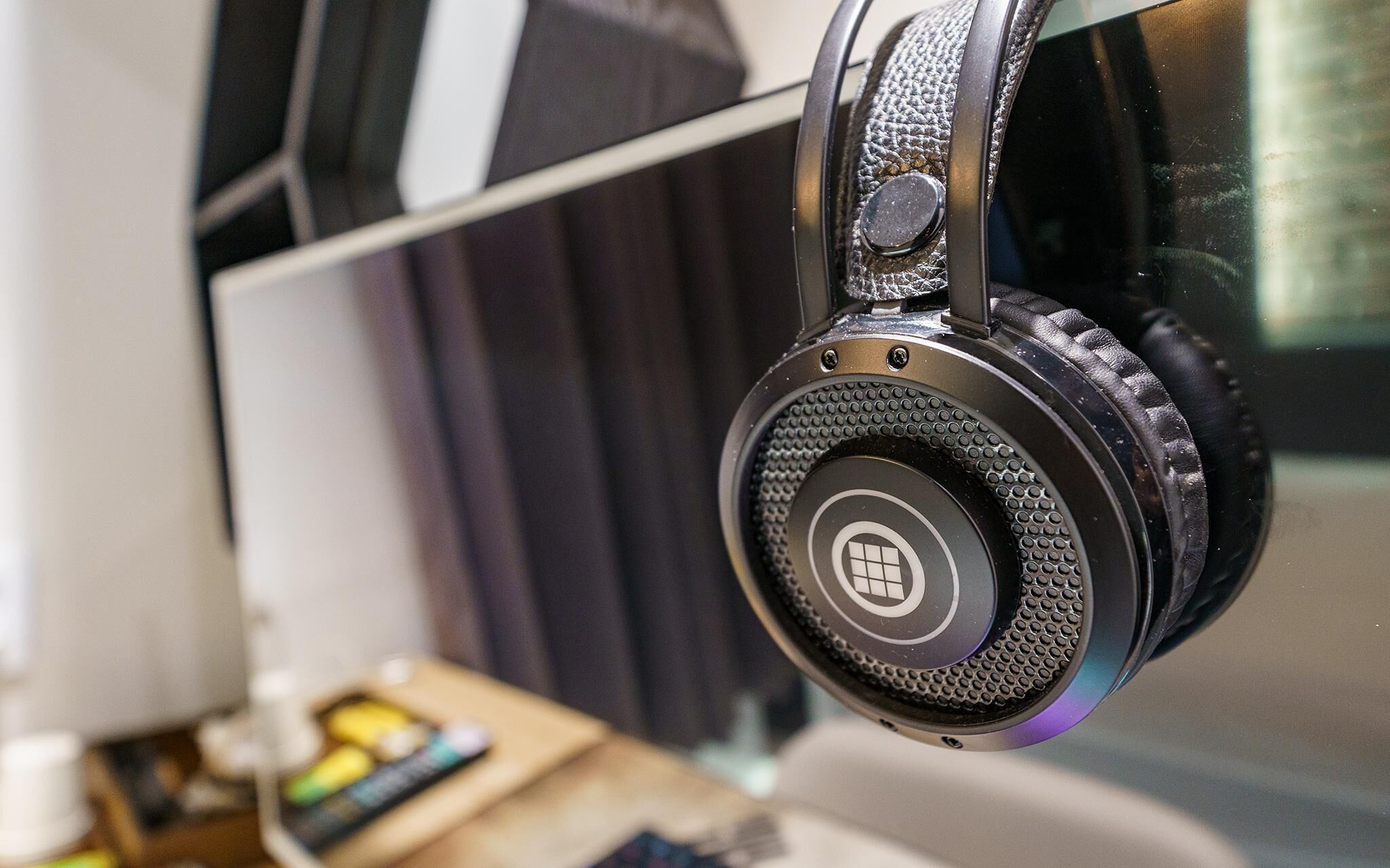 Yeongdeungpo Hotel Yolo