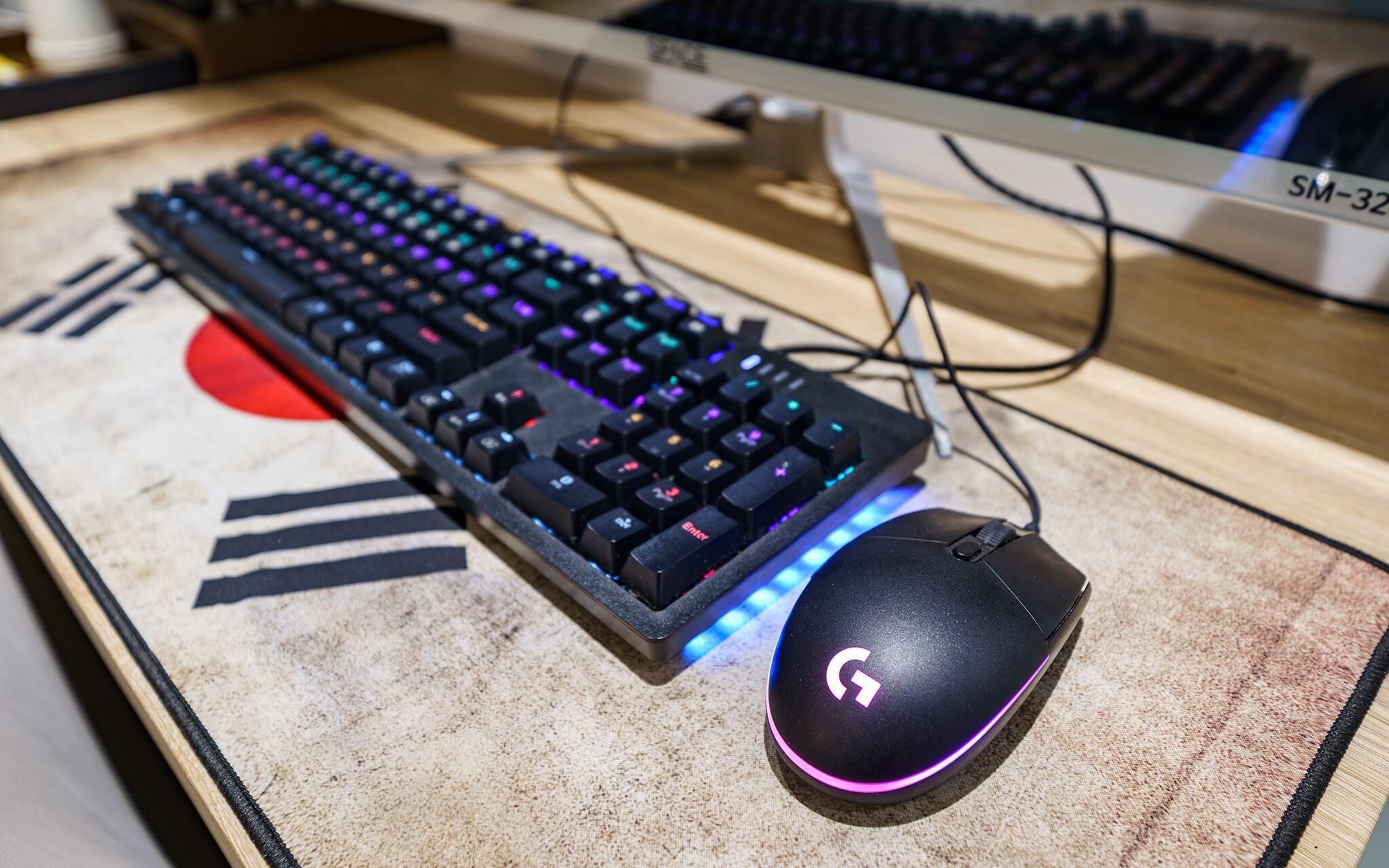 Yeongdeungpo Hotel Yolo