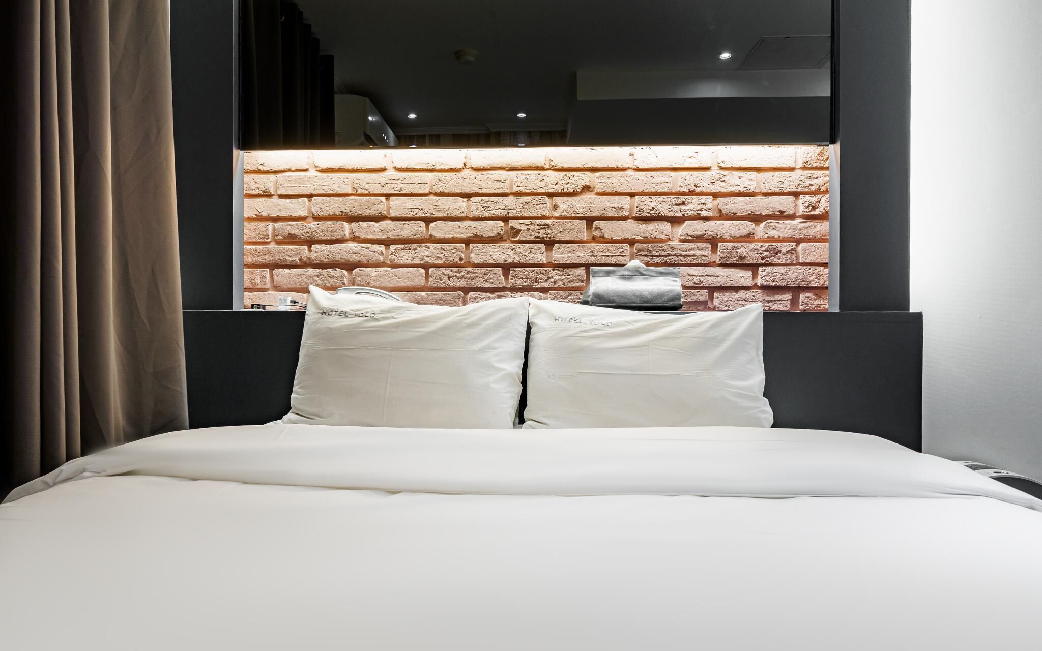 Yeongdeungpo Hotel Yolo