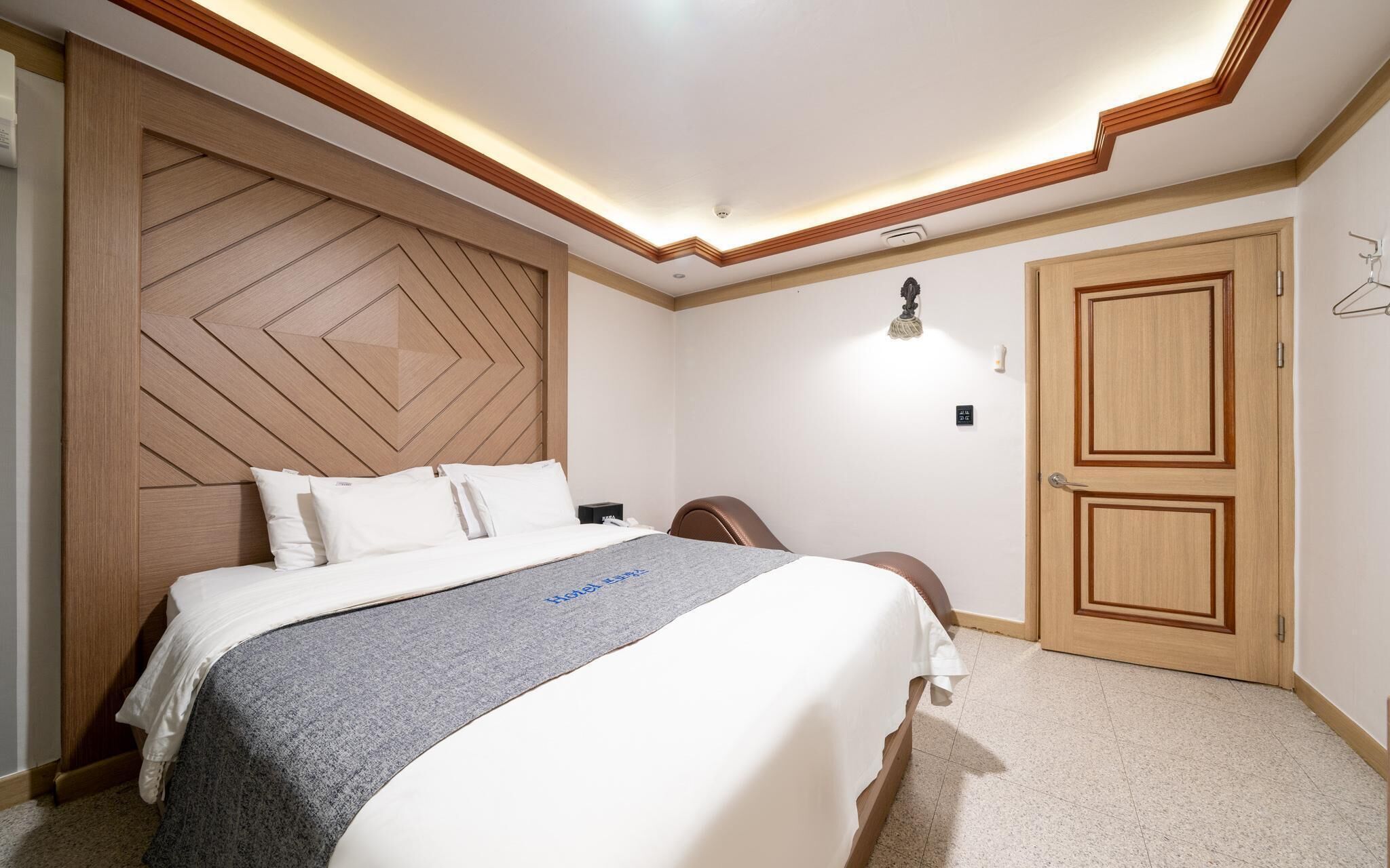 Yeongdeungpo Provence