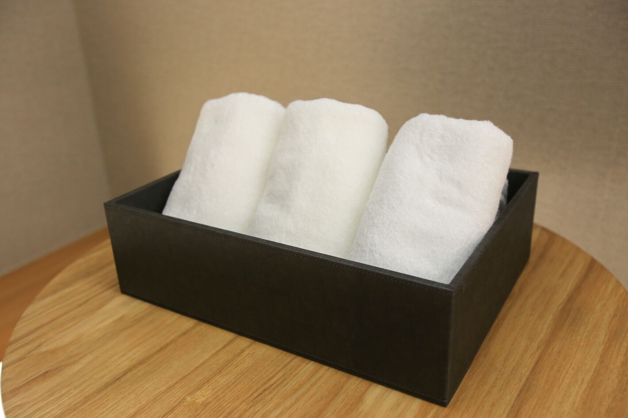 Yeonsinnae Tao Hotel