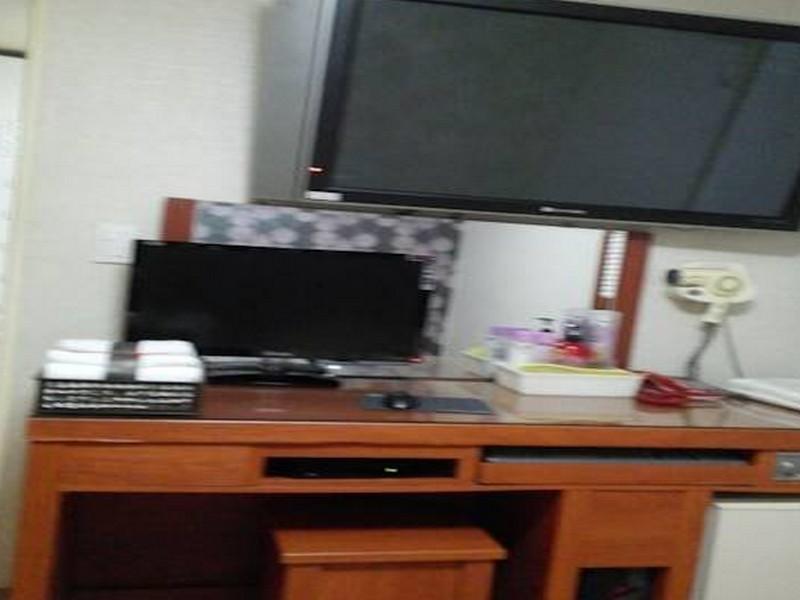 Yes Motel