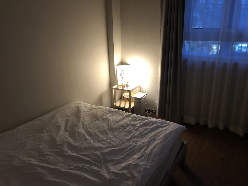 YH Guesthouse