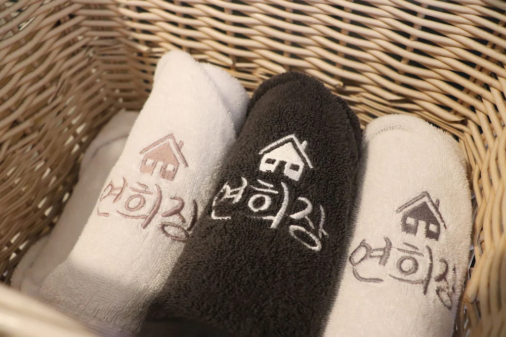 YH Guesthouse
