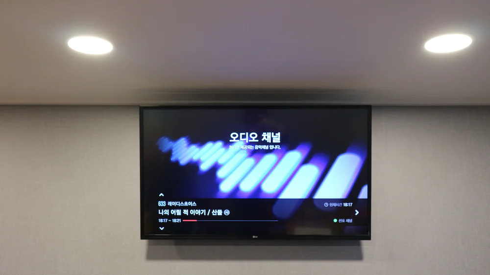 Zzzip Guest House