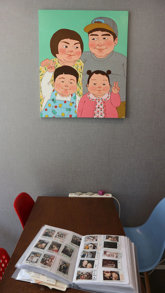 Zzzip Guest House