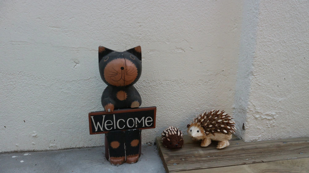 Zzzip Guest House