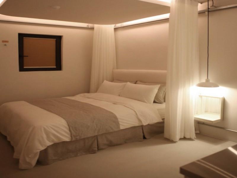 August Boutique Hotel