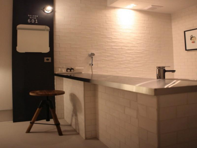 August Boutique Hotel