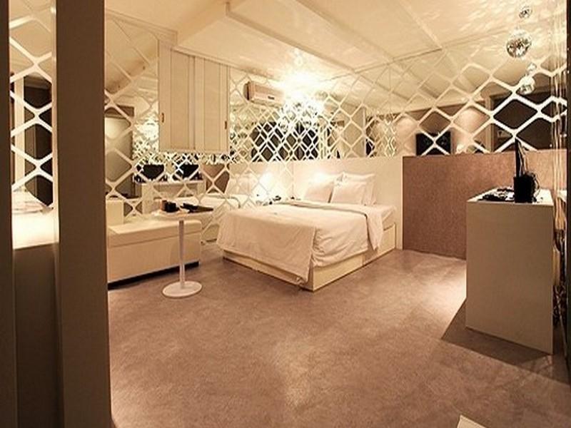 Hotel 7 Seven Hertz
