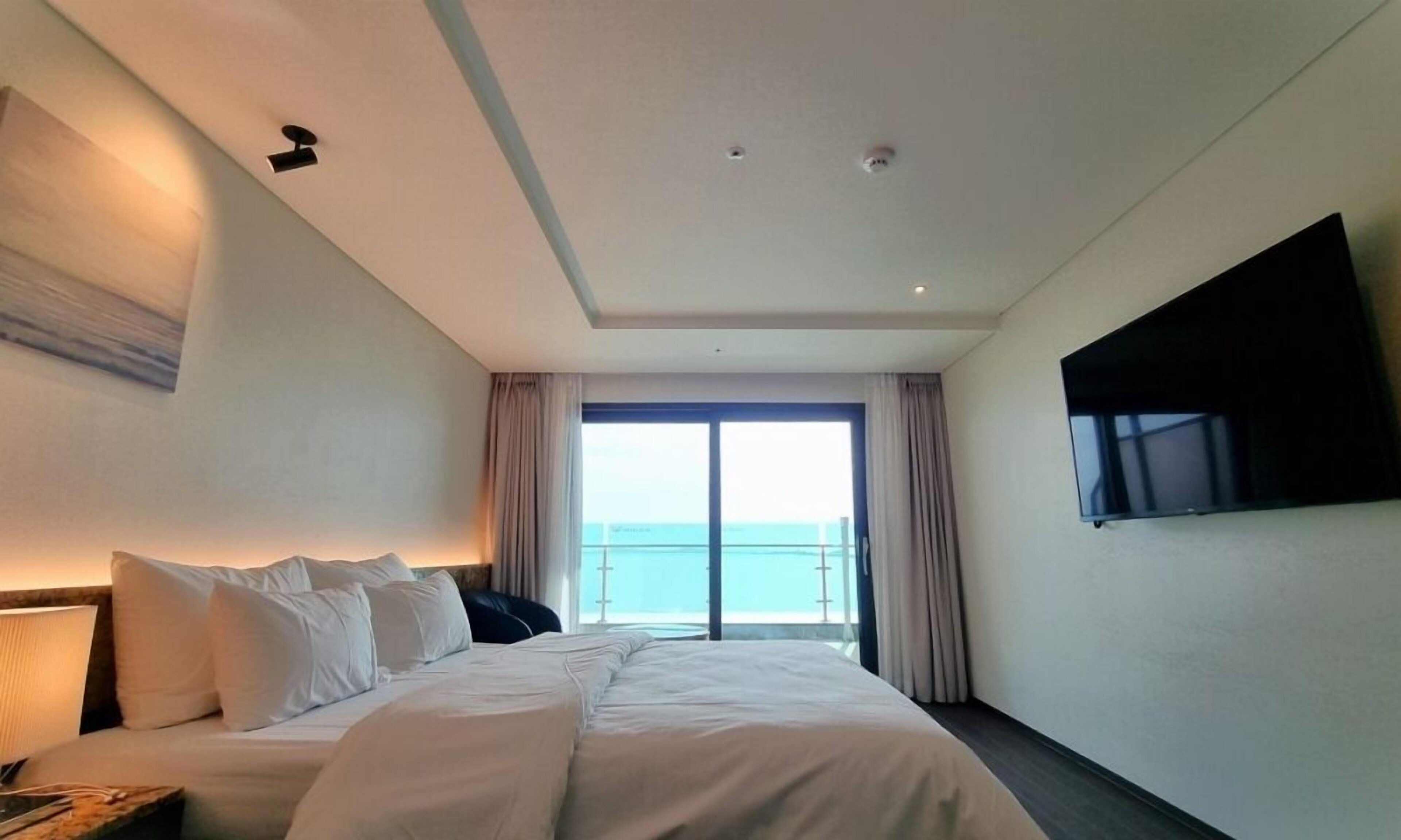 Hotel Zite