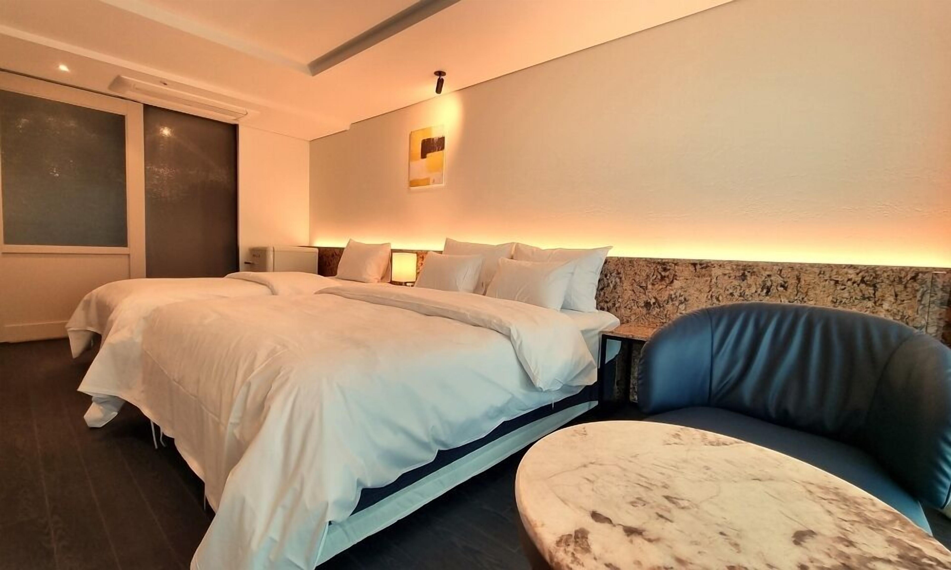 Hotel Zite