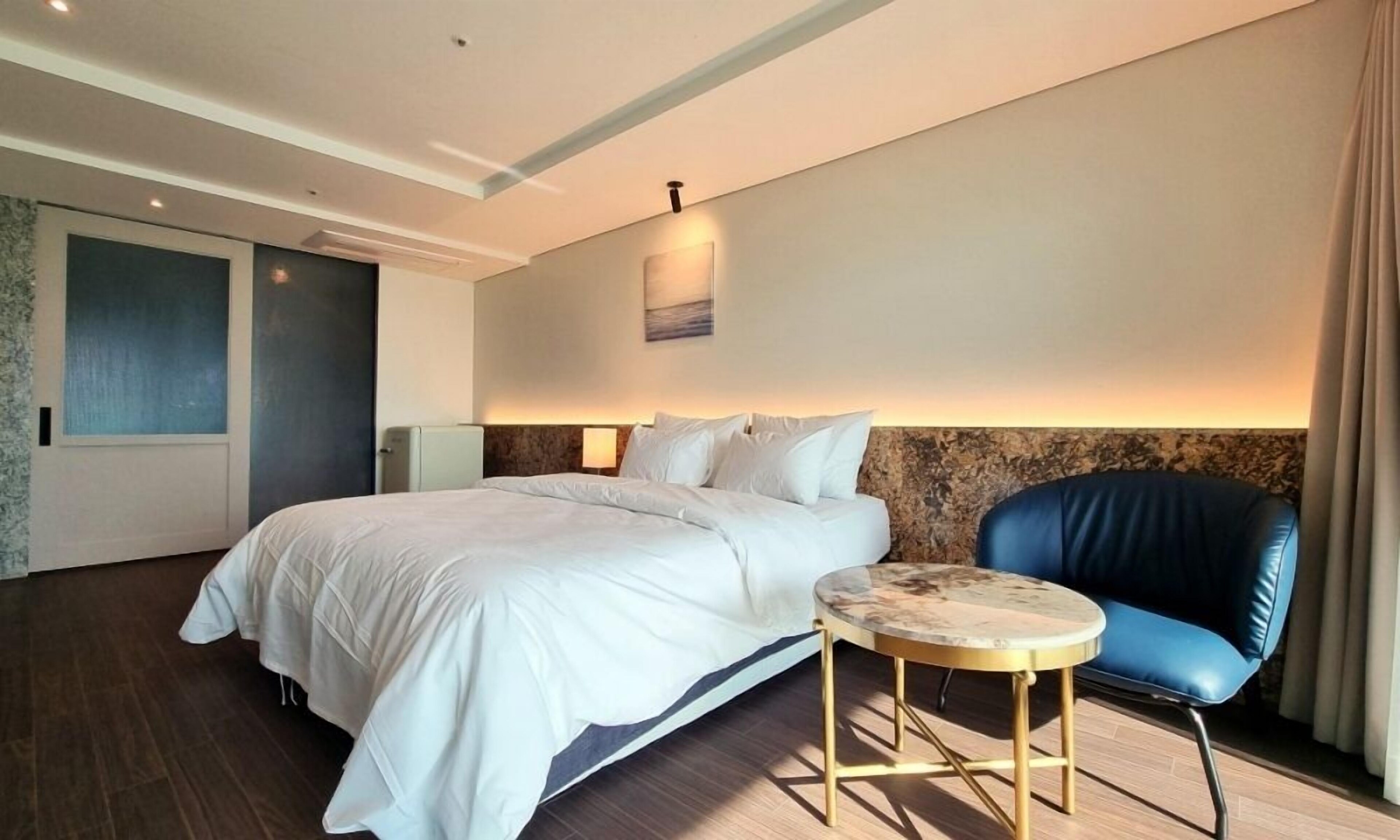 Hotel Zite