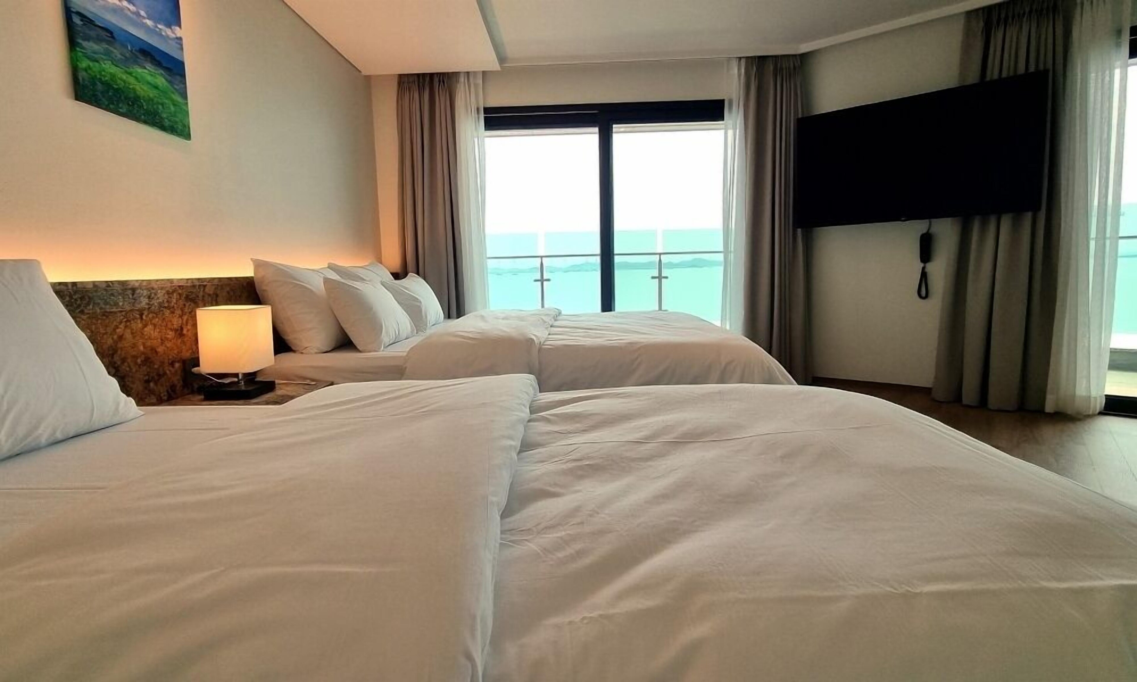Hotel Zite