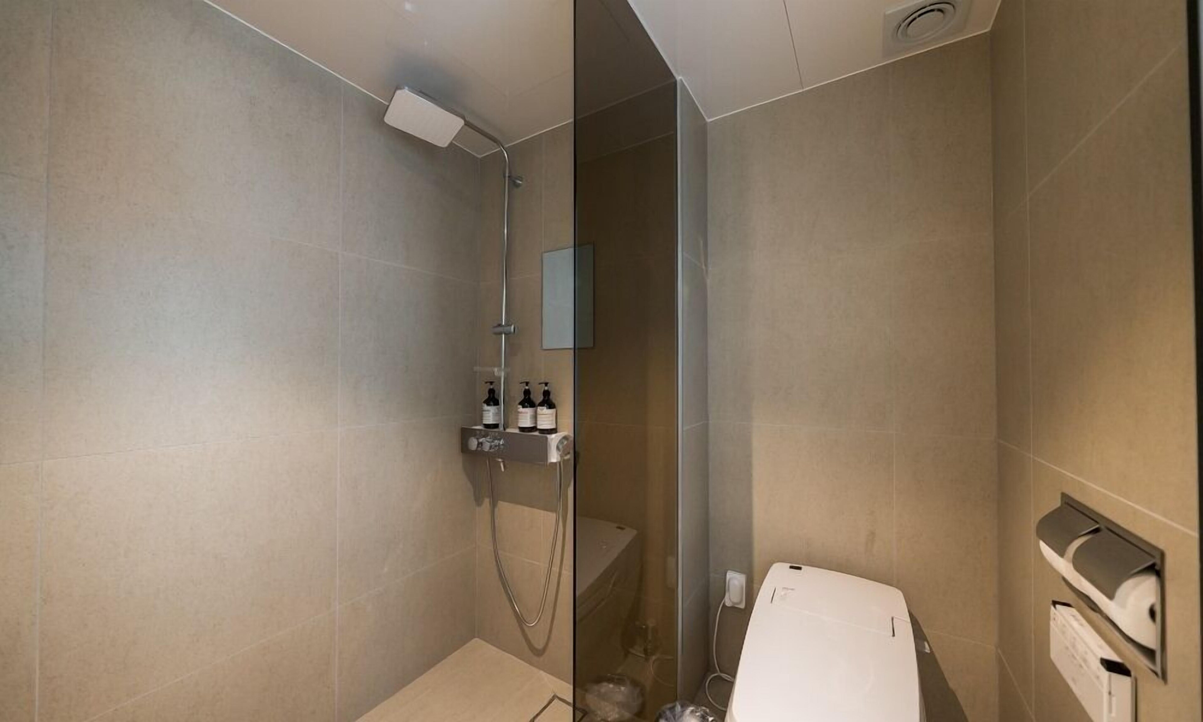 Hotel Zite