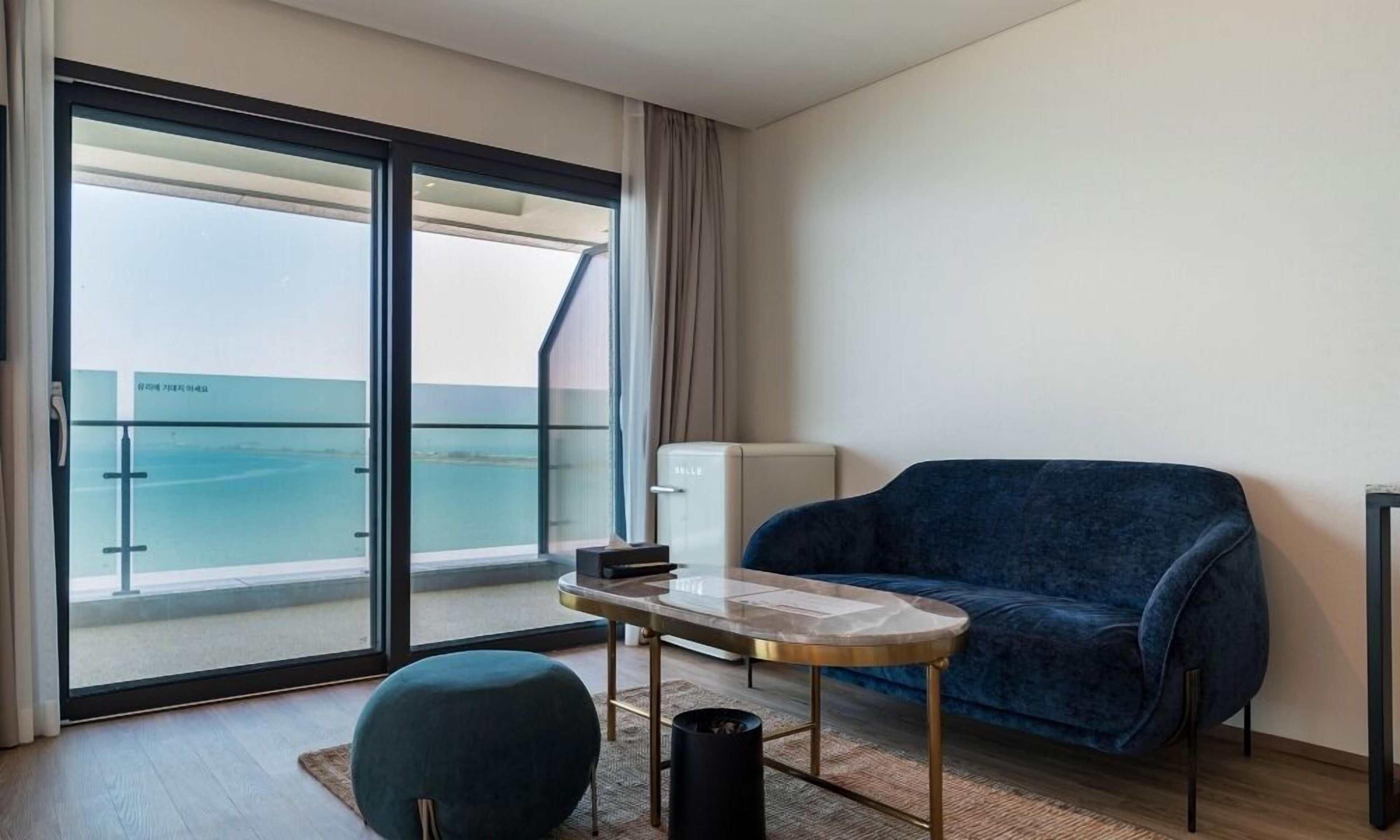 Hotel Zite