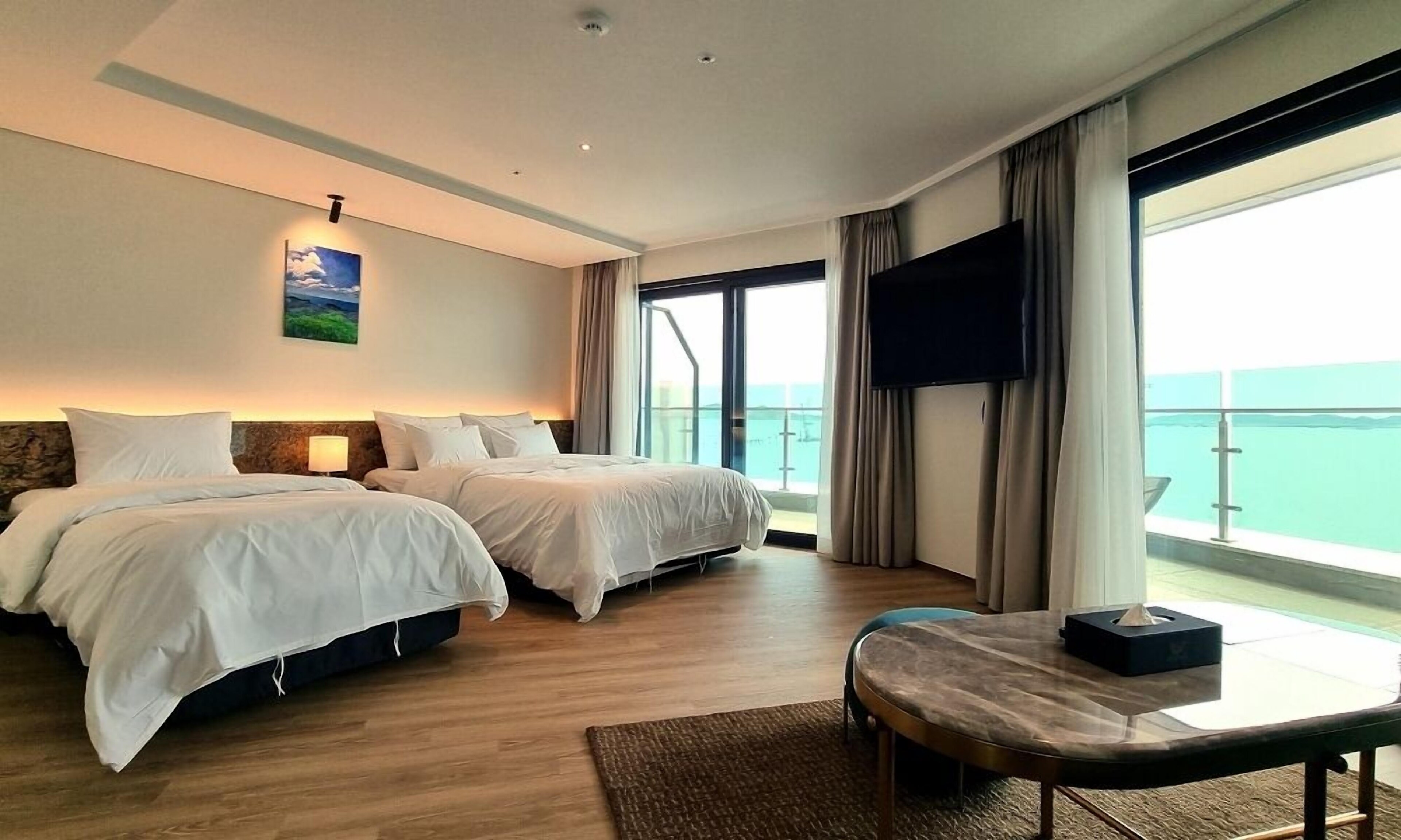 Hotel Zite