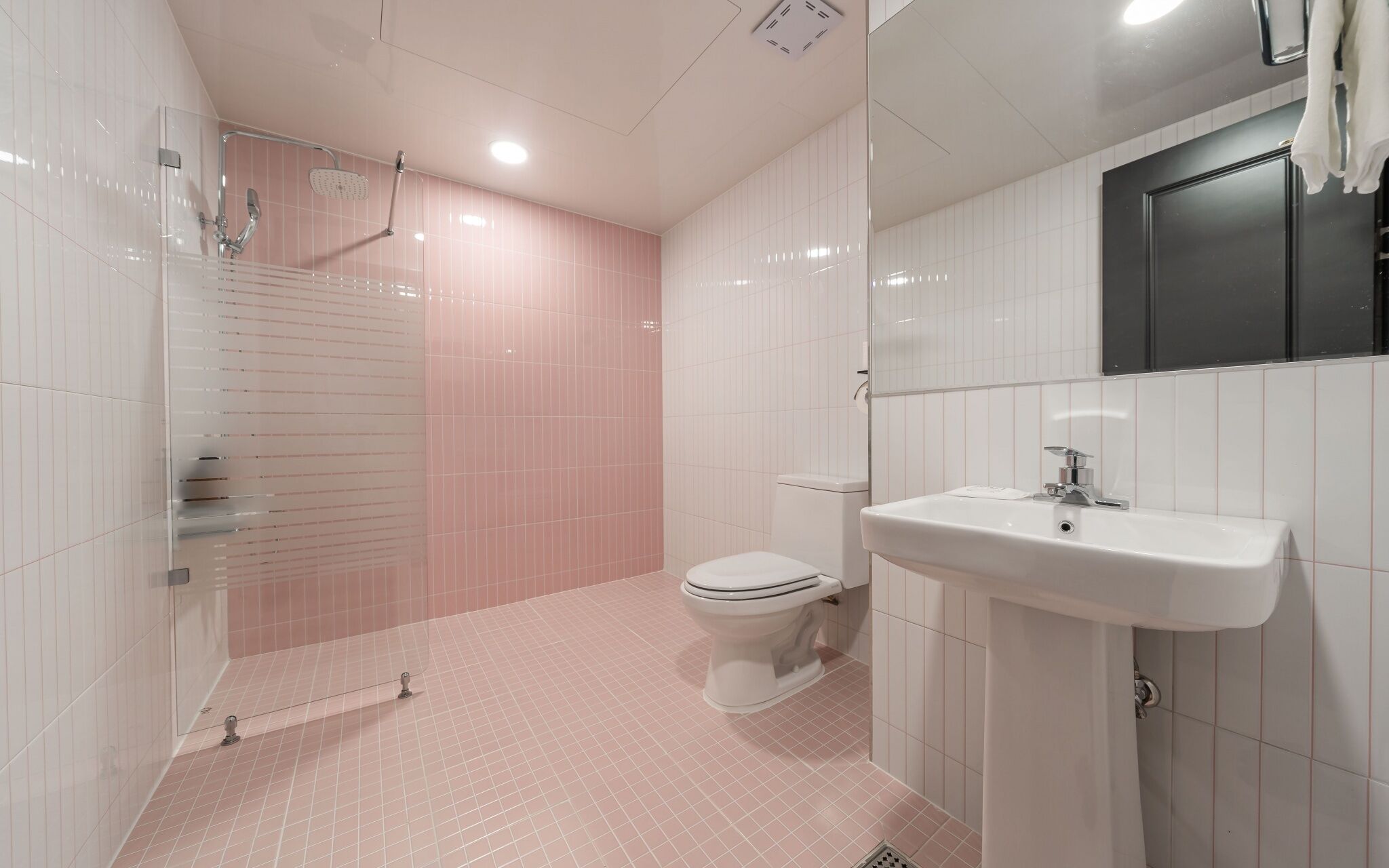 Siheung Hotel Elysium