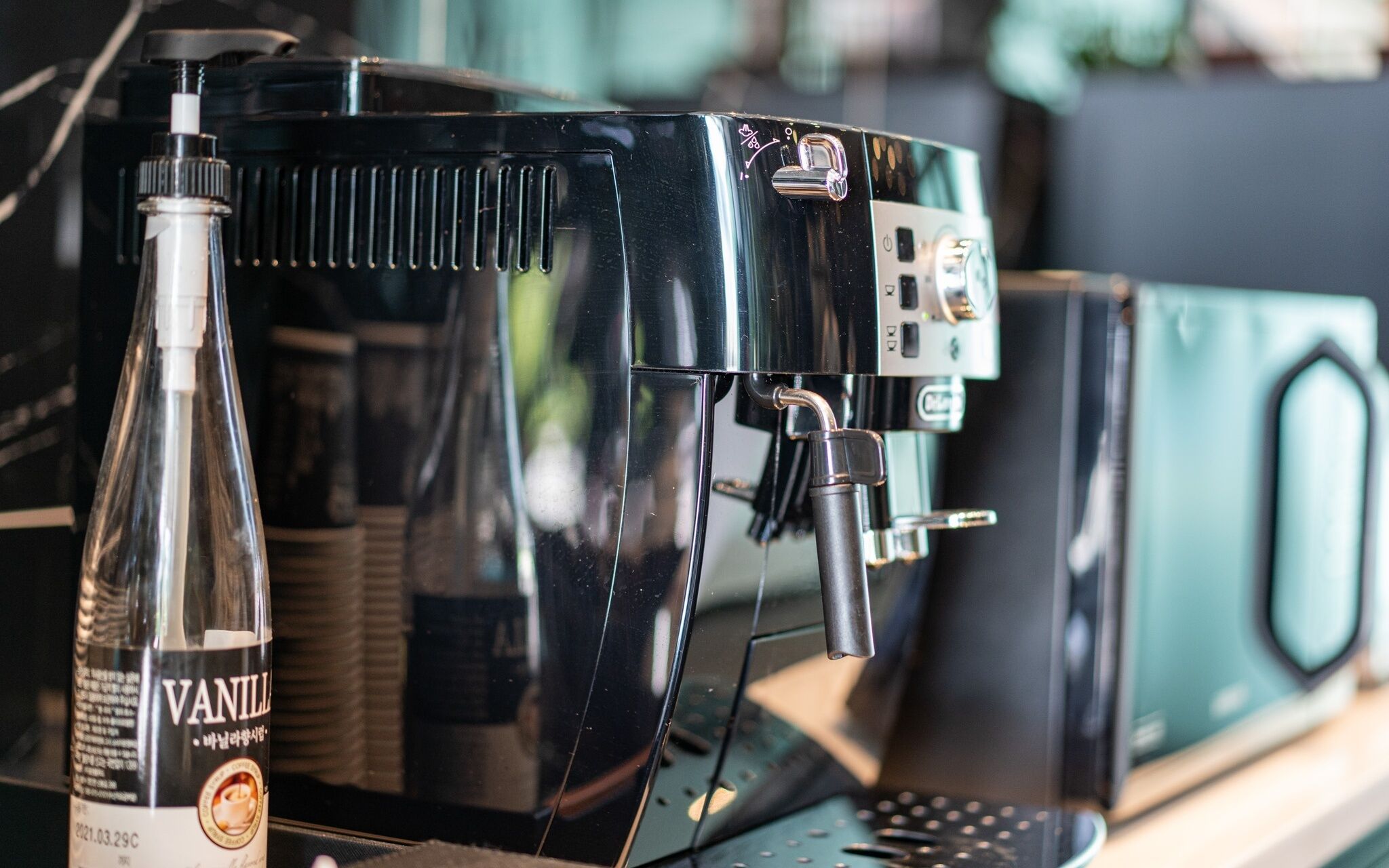 Siheung Hotel Elysium