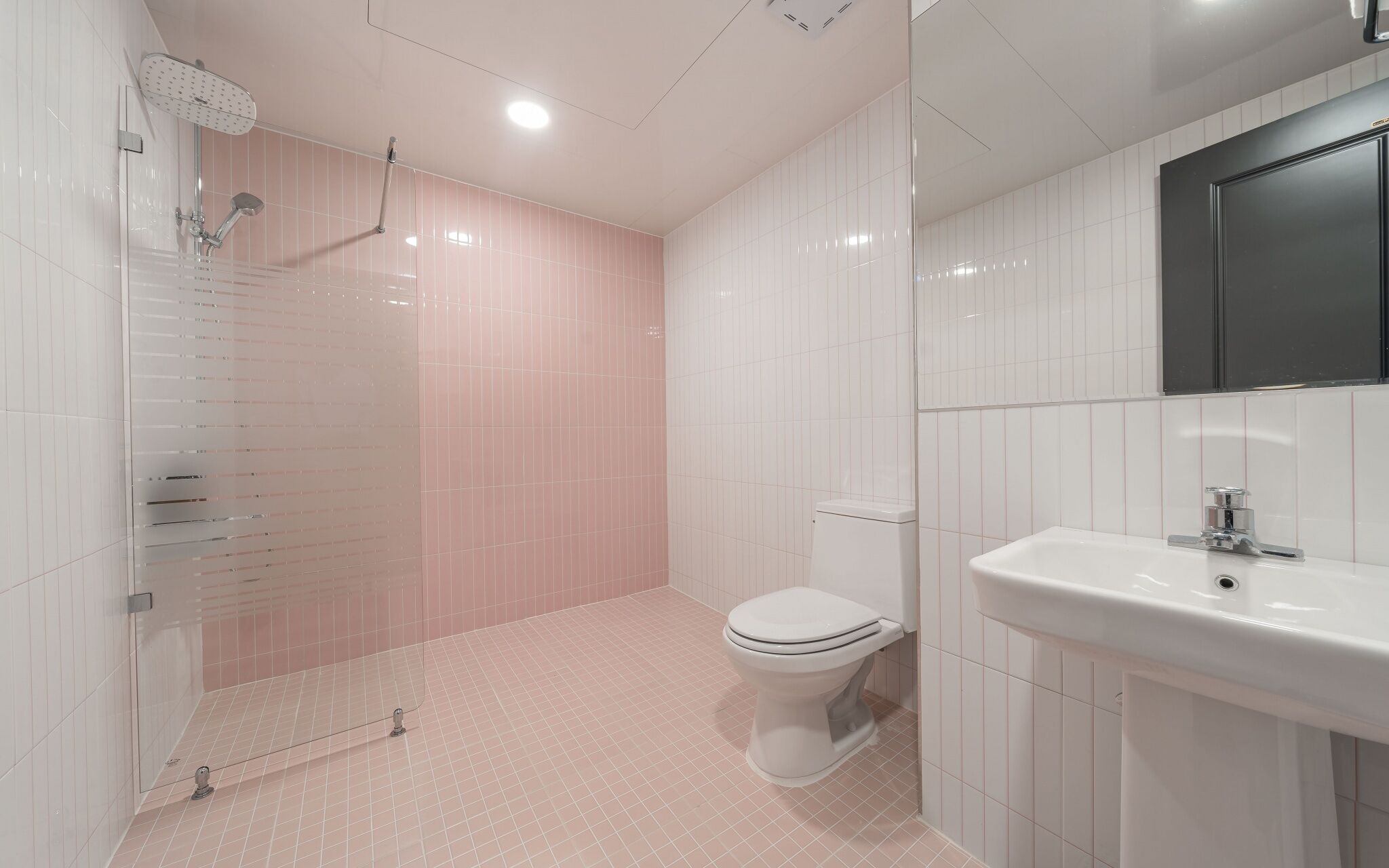 Siheung Hotel Elysium