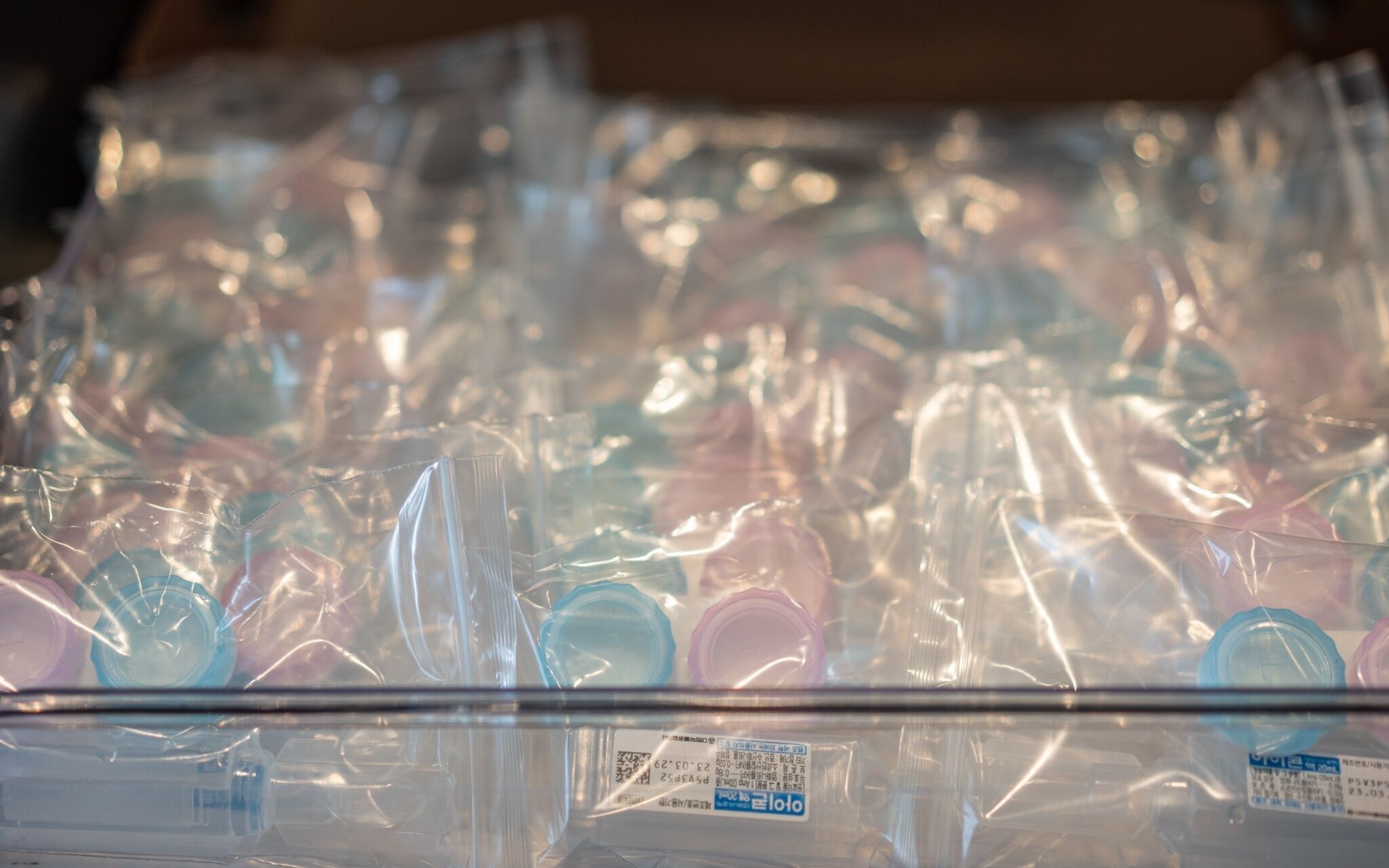 Siheung Hotel Elysium