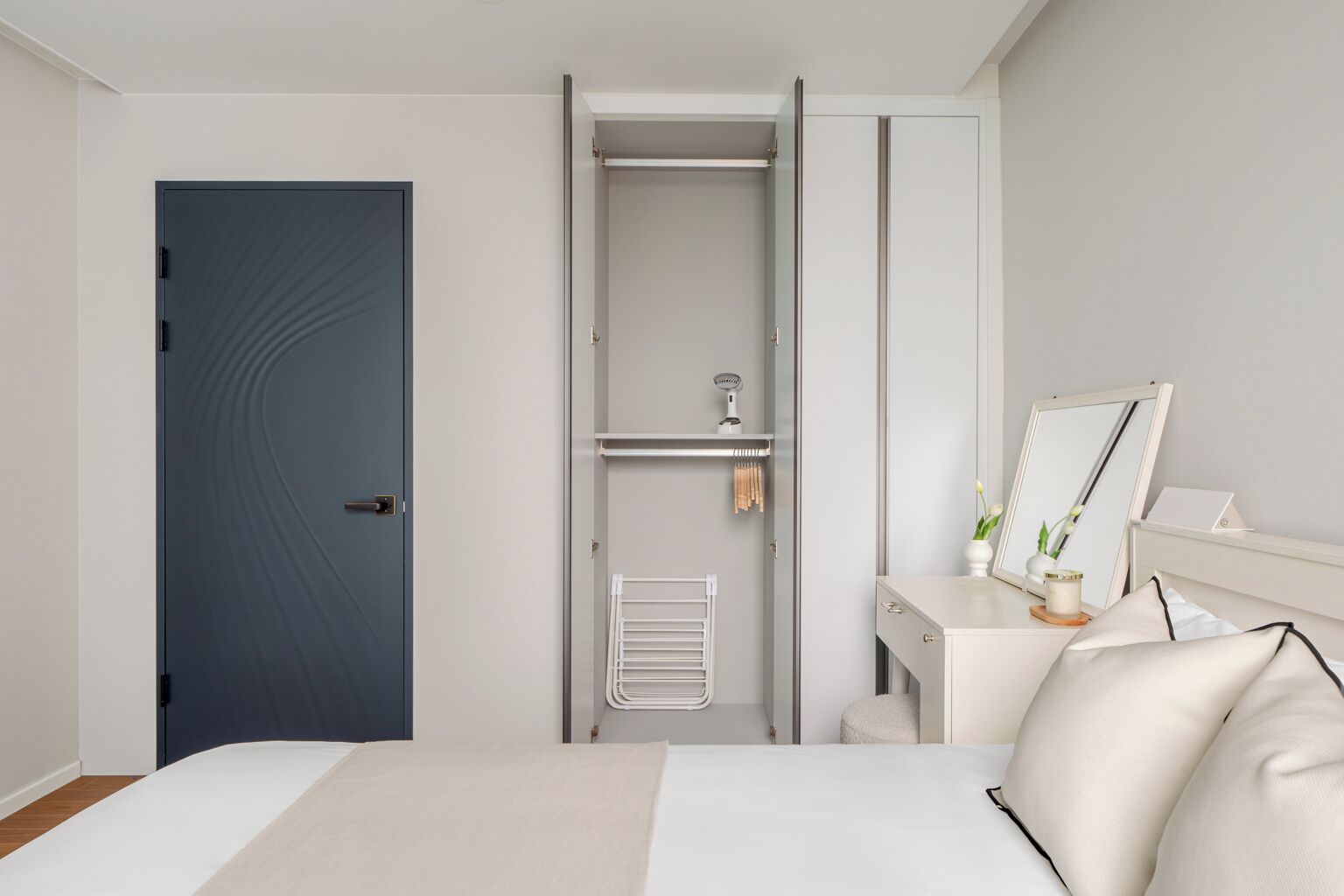 Urbanstay Siheung Geobukseom