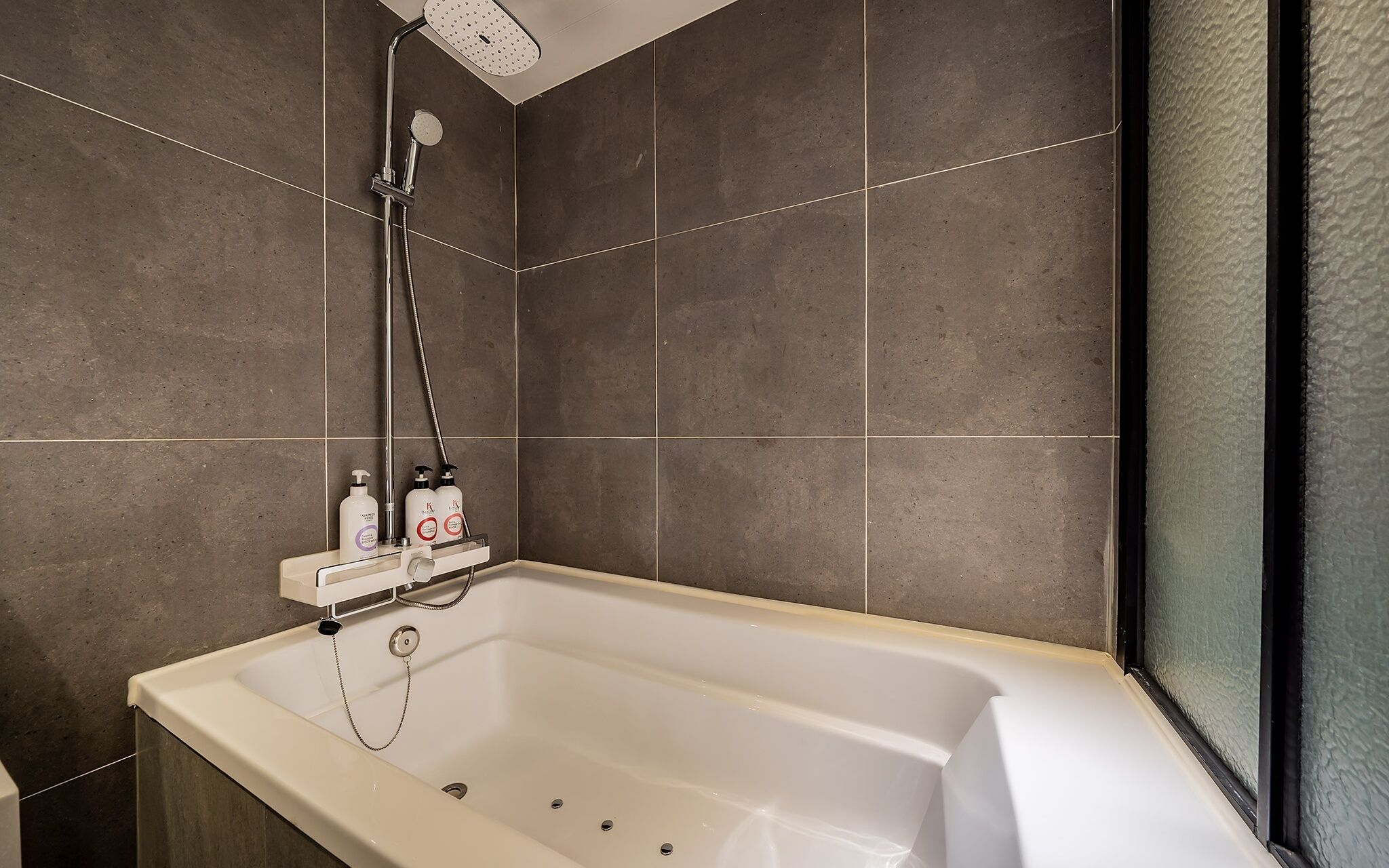 Wolgot Hotel Rg