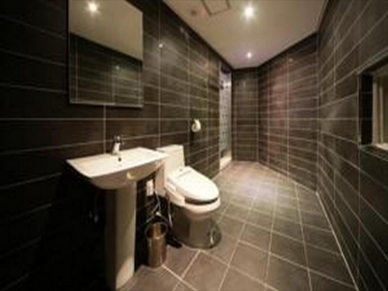 Wolgot IMT 1 Hotel
