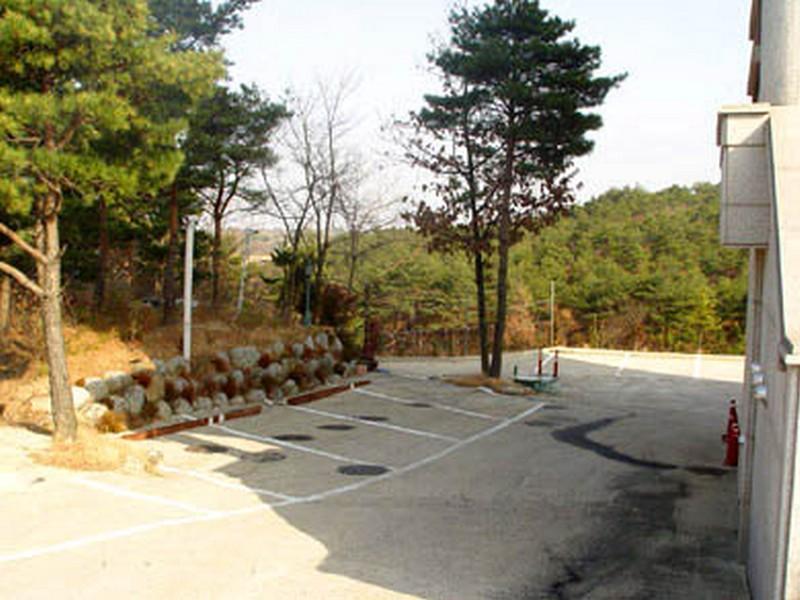 Carlsbed Motel