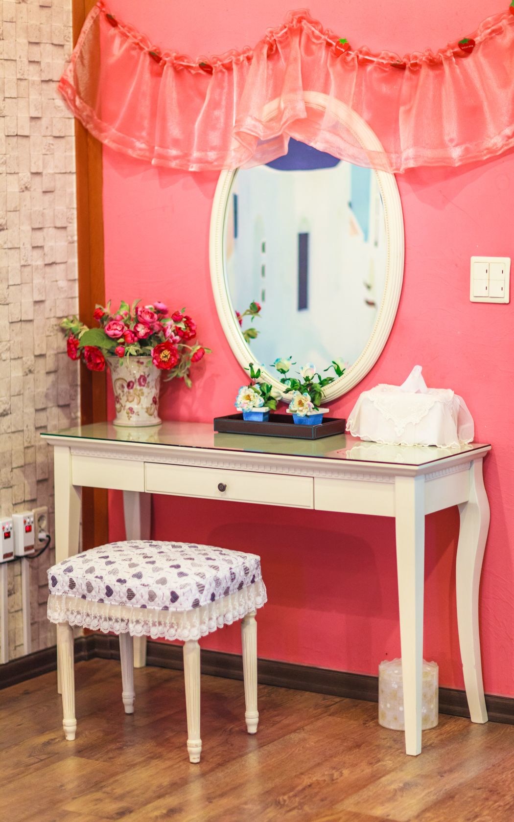 Casa Seorak Bed&Breakfast