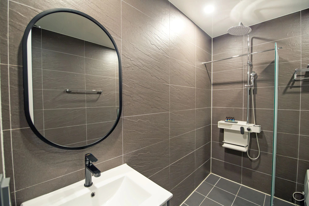 Doo Hotel & Guesthouse - Hostel