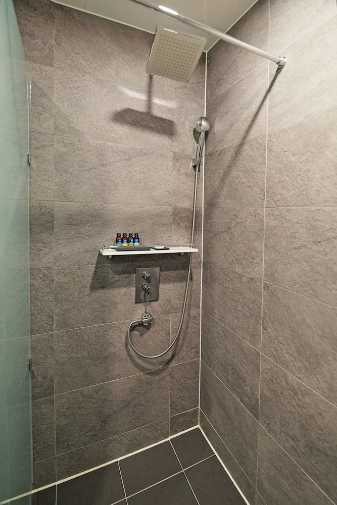 Doo Hotel & Guesthouse - Hostel