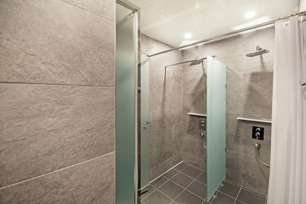 Doo Hotel & Guesthouse - Hostel