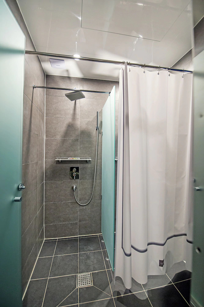 Doo Hotel & Guesthouse - Hostel