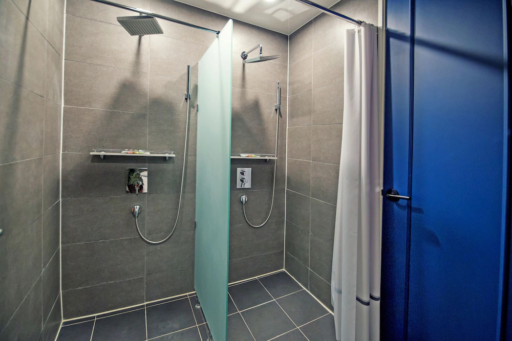 Doo Hotel & Guesthouse - Hostel