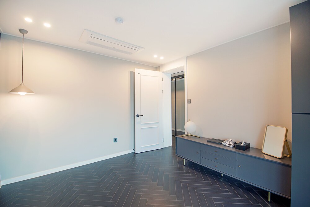 Doo Hotel & Guesthouse - Hostel