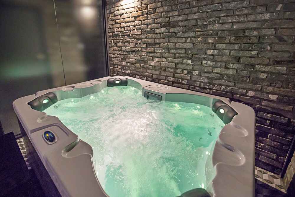 Doo Hotel & Guesthouse - Hostel