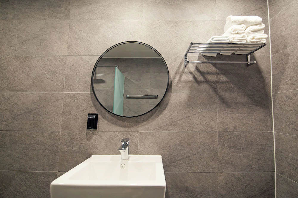 Doo Hotel & Guesthouse - Hostel