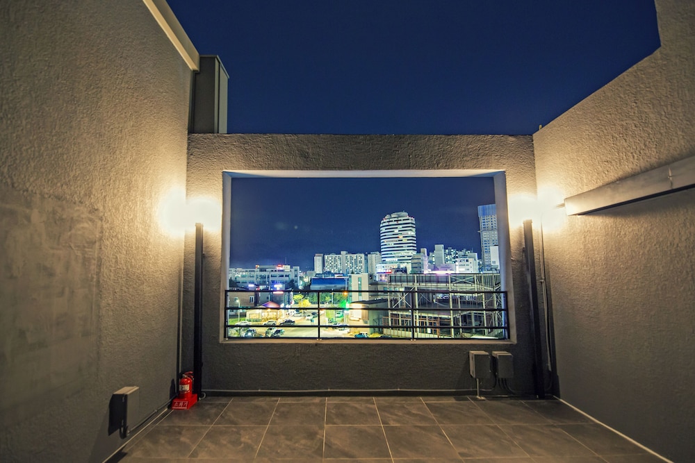 Doo Hotel & Guesthouse - Hostel