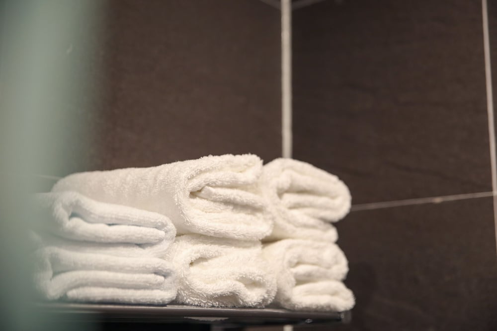 Doo Hotel & Guesthouse - Hostel