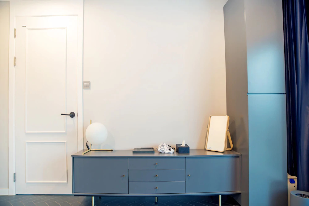 Doo Hotel & Guesthouse - Hostel
