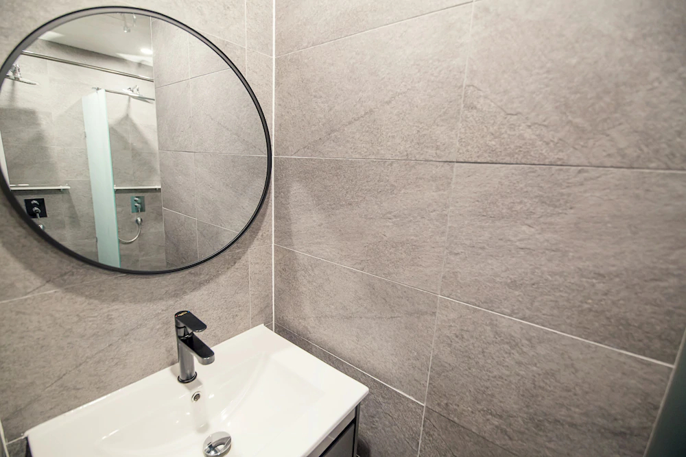 Doo Hotel & Guesthouse - Hostel